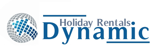 Logo Design by ContestDesign for Destination America | Design #385206