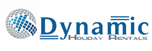 Logo Design by ContestDesign for Destination America | Design: #385241