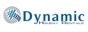 Logo Design by ContestDesign for Destination America | Design: #385254