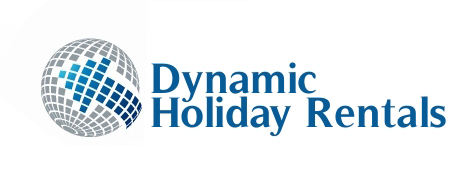 Logo-Design von ContestDesign für Destination America | Design #385972