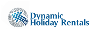 Logo Design by ContestDesign for Destination America | Design: #385972