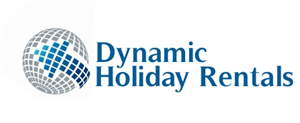 Logo Design by ContestDesign for Destination America | Design: #385991