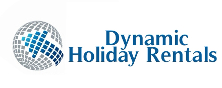 Logo Design by ContestDesign for Destination America | Design #386000