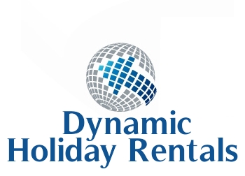 Logo Design by ContestDesign for Destination America | Design #386810