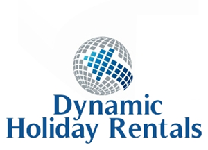 Logo Design by ContestDesign for Destination America | Design: #386810