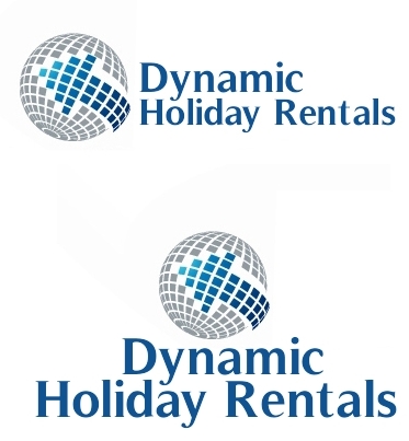 Logo Design by ContestDesign for Destination America | Design #386811