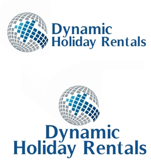 Logo Design by ContestDesign for Destination America | Design: #386811