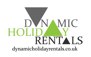 Logo Design by dexygnmachjne