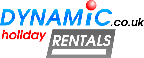 Logo Design by cranz for Destination America | Design #385623