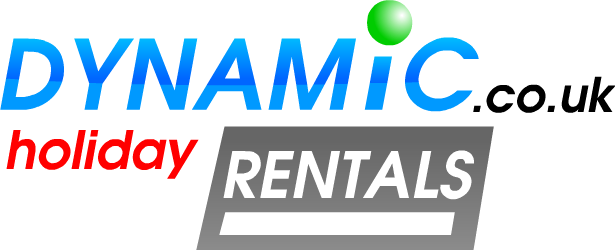 Logo Design by cranz for Destination America | Design #385624