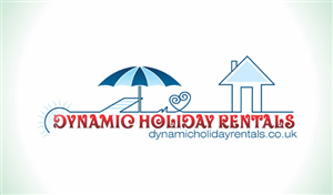 Logo Design by DezineSolution