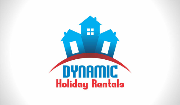 Logo Design by DezineSolution for Destination America | Design #385918