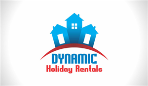 Design de Logo par DezineSolution pour Destination America | Design : #385918