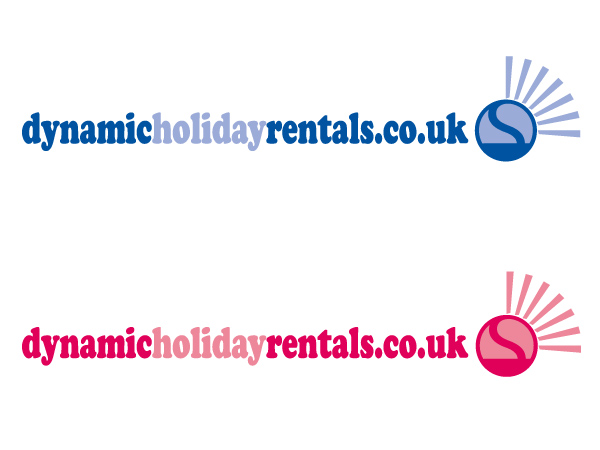 Logo Design by creativelobster for Destination America | Design #388503