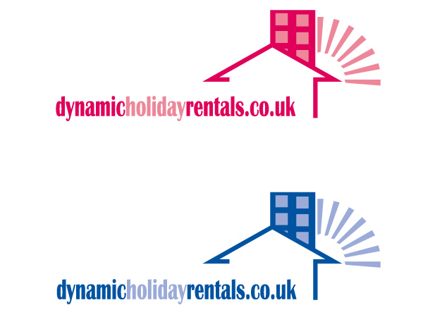 Design de Logo par creativelobster pour Destination America | Design #388505