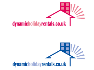 Design de Logo par creativelobster pour Destination America | Design : #388505