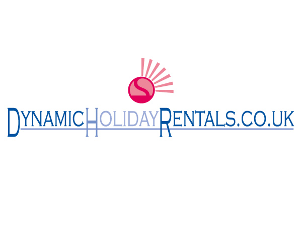 Logo Design by creativelobster for Destination America | Design #388521