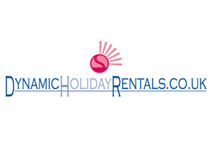 Design de Logo par creativelobster pour Destination America | Design : #388521