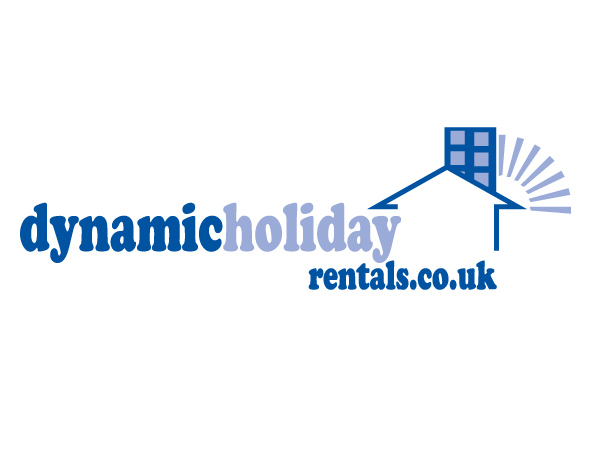 Logo Design by creativelobster for Destination America | Design #388537