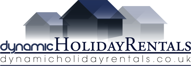 Logo Design by Draicus for Destination America | Design #383742