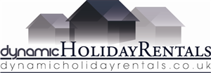 Logo Design by Draicus for Destination America | Design #383742