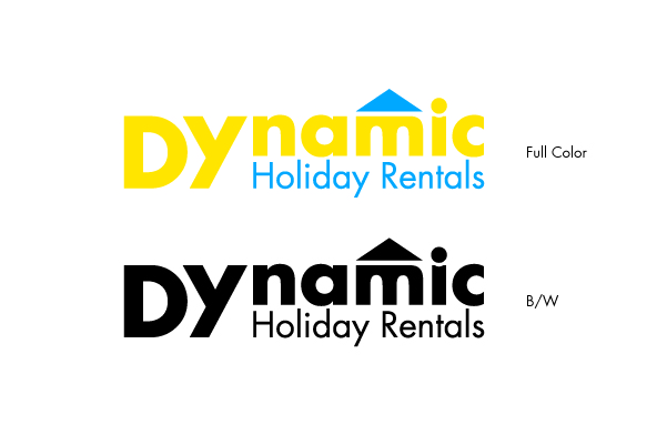 Design de Logo par Vincey pour Destination America | Design #387276