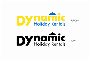 Logo Design by Vincey