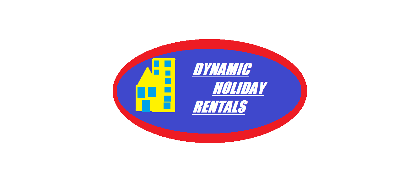 Logo Design by something special for Destination America | Design #384185
