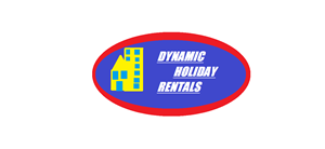 Logo Design by something special
