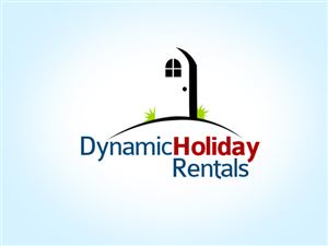 Logo Design by twister for Destination America | Design: #386606