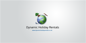 Logo Design by Ramin