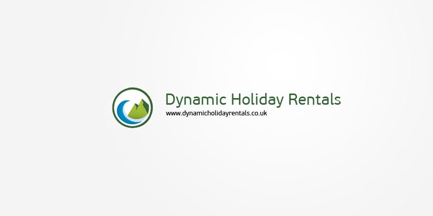 Logo Design by Ramin for Destination America | Design #384183