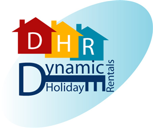 Design de Logo par ludo80 pour Destination America | Design : #384215