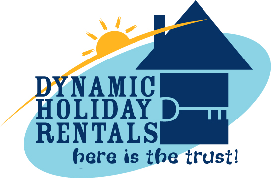 Design de Logo par ludo80 pour Destination America | Design #384226