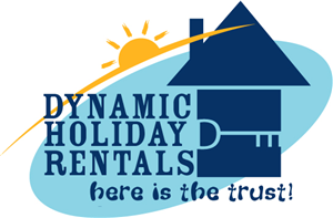 Design de Logo par ludo80 pour Destination America | Design : #384226