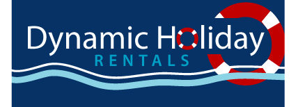 Logo Design by ludo80 for Destination America | Design #386428