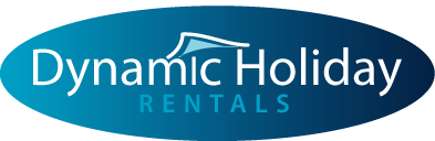 Logo Design by ludo80 for Destination America | Design #386430