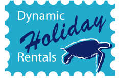 Design de Logo par ludo80 pour Destination America | Design : #386432