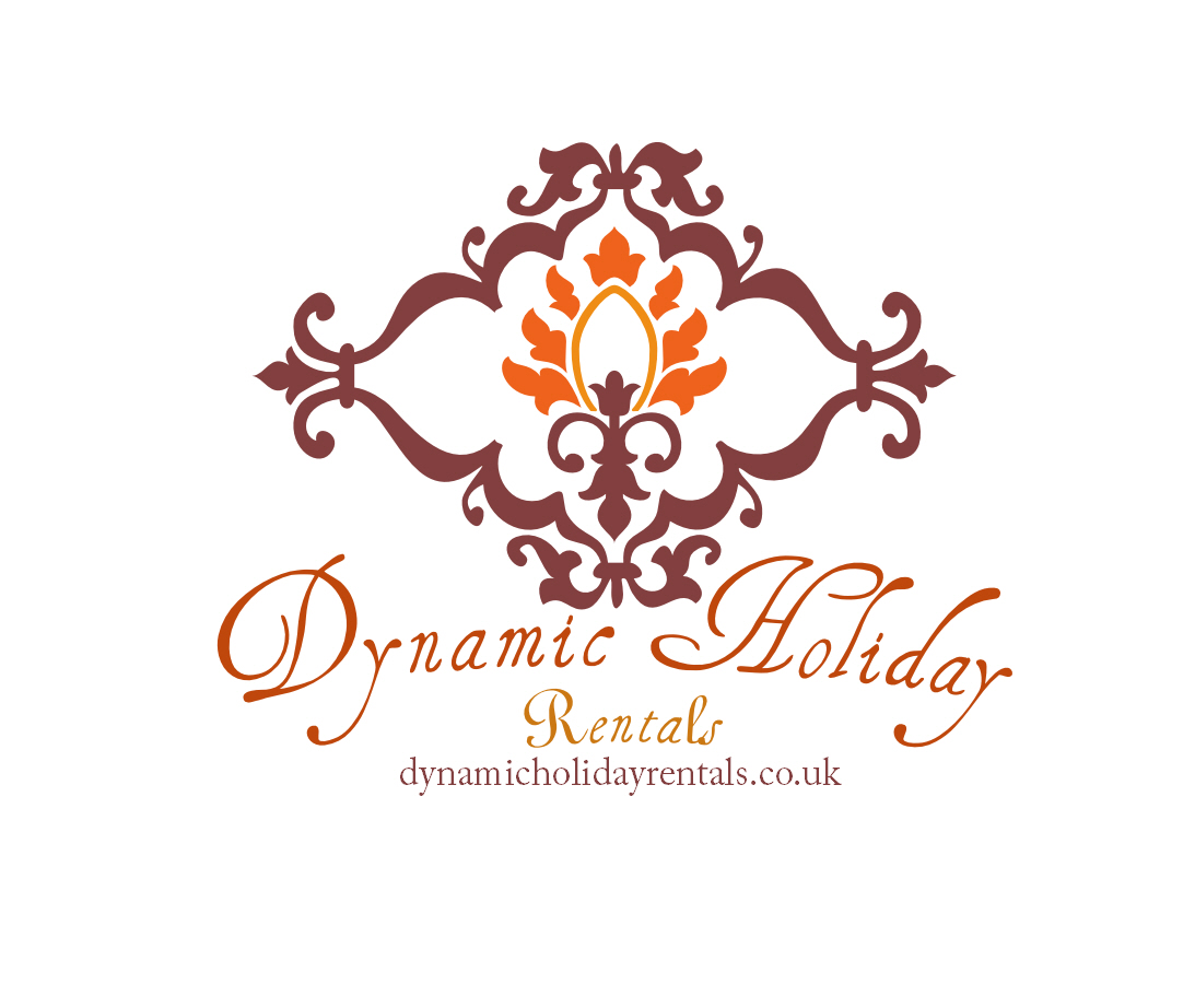 Logo Design by Holly O. for Destination America | Design #385552