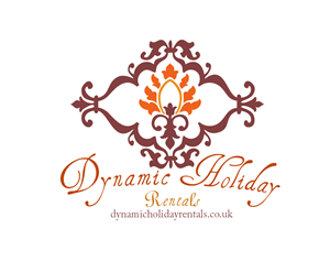 Logo Design by Holly O.