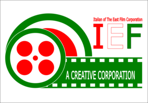 Logo Design by Ellison for this project | Design: #7640985