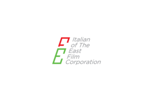 Logo Design by pixelbox for this project | Design #7648972
