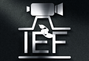 Logo Design by Logogofamily for this project | Design: #7593435