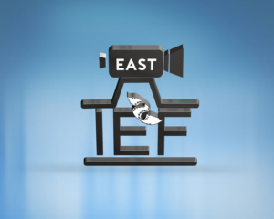 Logo Design by Logogofamily for this project | Design: #7593436