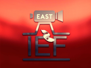 Logo Design by Logogofamily for this project | Design: #7593437