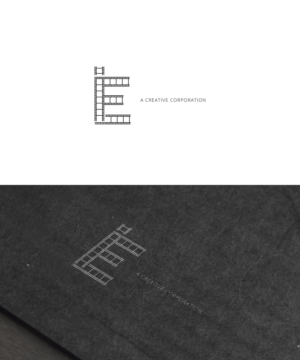 Logo Design by lionx for this project | Design: #7648812