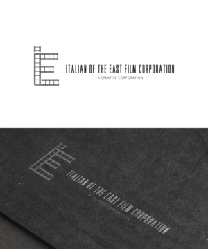 Logo Design by lionx for this project | Design: #7648813