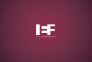 Logo Design by R_Designs