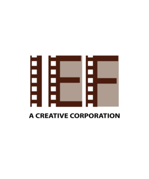 Logo Design by briliana for this project | Design: #7687960