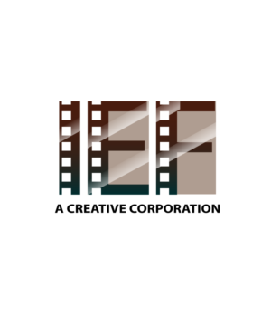 Logo Design by briliana for this project | Design: #7689130